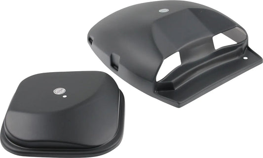 CULT WERK Airbox Cover Racing VROD bild 2 PMMEDIA:19a49a318bdad2ea