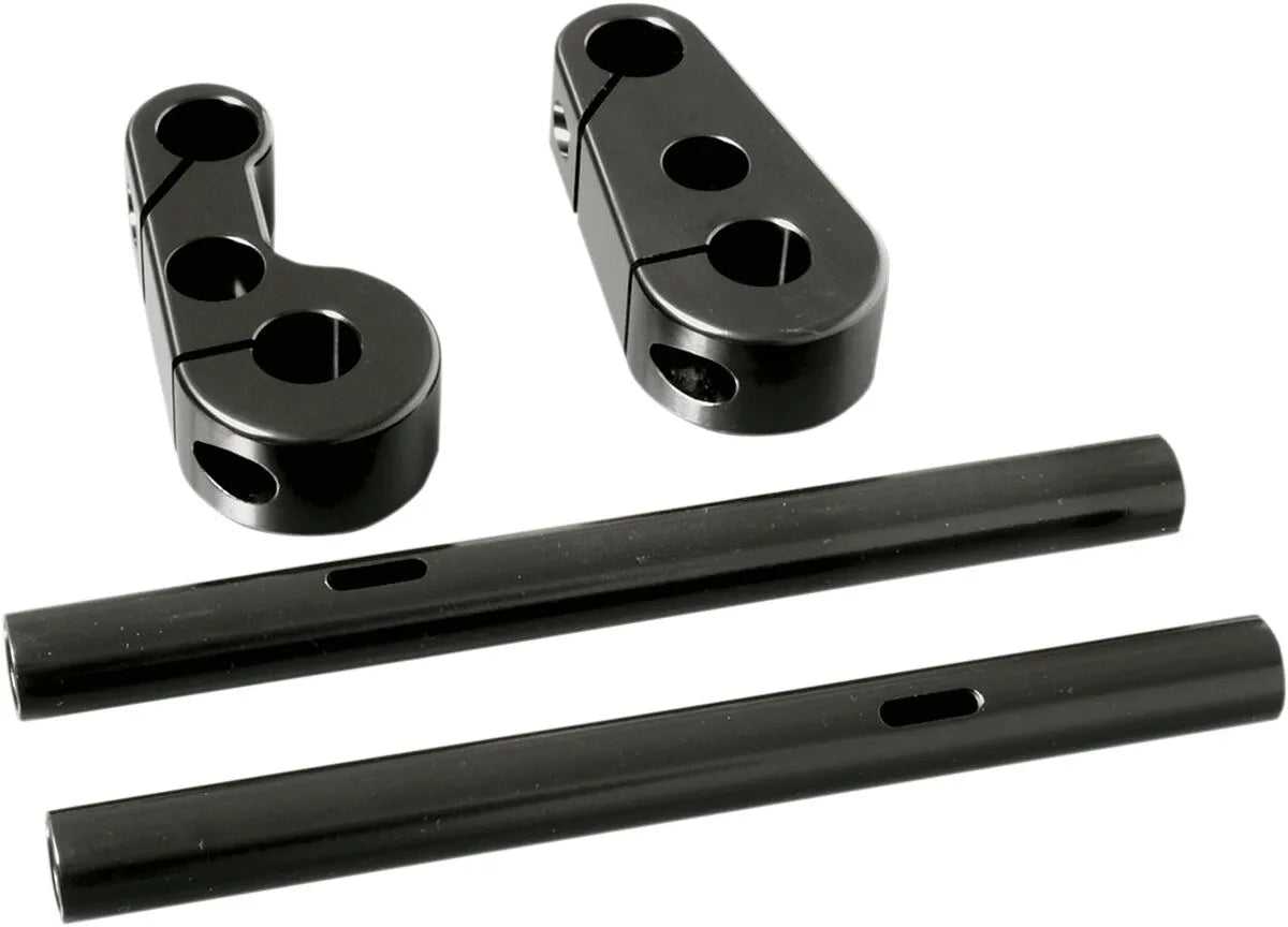 RIVCO PRODUCTS styrehöjare för Can-Am bild 1 PMMEDIA:535cd16bfe58aa8e