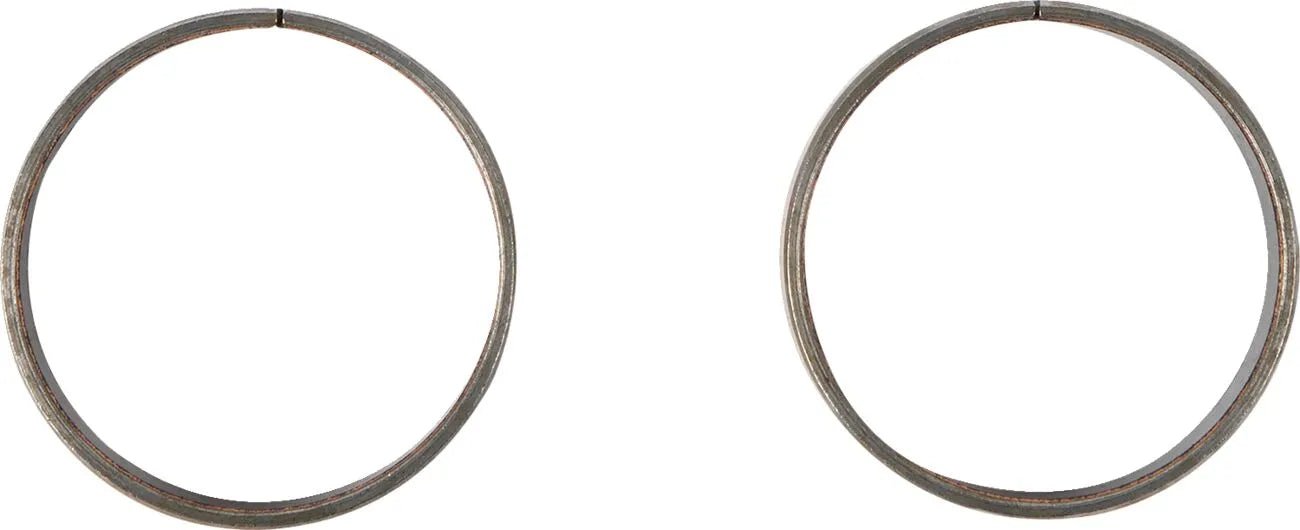 MOOSE OFFROAD HARD-PARTS Guidebussningar 43 mm bild 1 PMMEDIA:ee0e02fa8762ac53