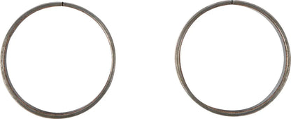 MOOSE OFFROAD HARD-PARTS Guidebussningar 43 mm bild 1 PMMEDIA:ee0e02fa8762ac53
