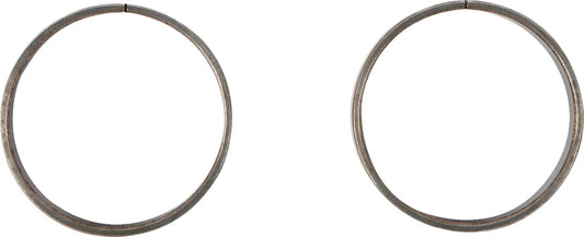 MOOSE OFFROAD HARD-PARTS Guidebussningar 43 mm bild 1 PMMEDIA:ee0e02fa8762ac53