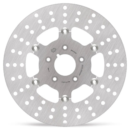 Moto Master Custom Series Floating Rotor Bromsskivor street bild 2 PMMEDIA:7e9f8e5c7a1095a6