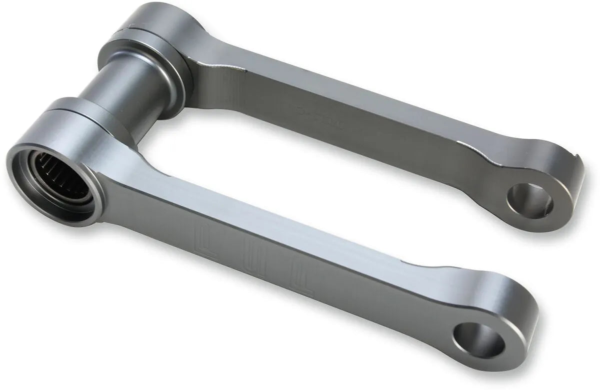 Psr Adjustable Lowering Links Sänknings- & höjningskit bakhjul bild 5 PMMEDIA:22d48f9b543aa21a