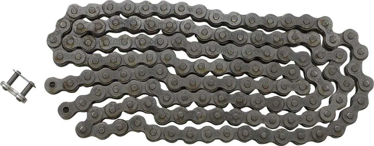 Jt Chains 420 HDR Heavy Duty Drive Chain Drivkedja standard (utan O-ring) bild 18 PMMEDIA:0137dc711686a95c