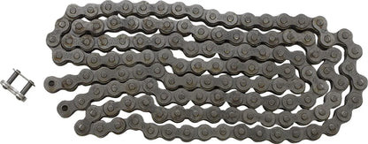 Jt Chains 420 HDR Heavy Duty Drive Chain Drivkedja standard (utan O-ring) bild 18 PMMEDIA:0137dc711686a95c