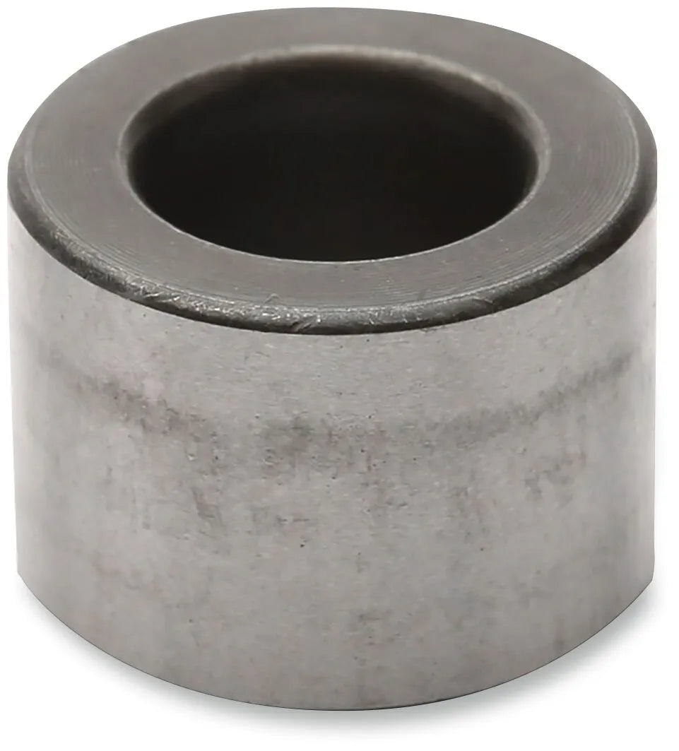 KYB Bushing för Stötdämpare bild 2 PMMEDIA:238f0e622f01f658
