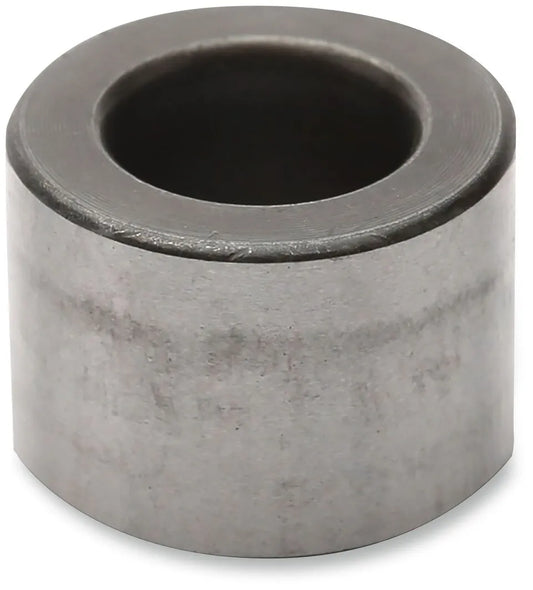 KYB Bushing för Stötdämpare bild 2 PMMEDIA:238f0e622f01f658