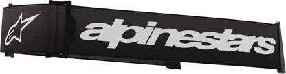 Alpinestars Goggles Supertech Goggle Strap Goggles delar & tillbehör bild 2 PMMEDIA:8de1aa6ac8c4b2fd