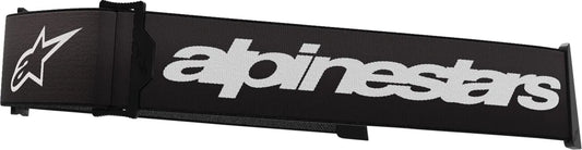 Alpinestars Goggles Supertech Goggle Strap Goggles delar & tillbehör bild 2 PMMEDIA:8de1aa6ac8c4b2fd
