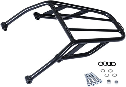 Sw Motech Top Rack Packväskställ bild 3 PMMEDIA:724e30cb629a8d79