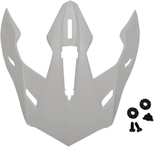 Z1R Range Helmet Visor Skärmar & visir bild 1 PMMEDIA:bd59adaf89093bbc