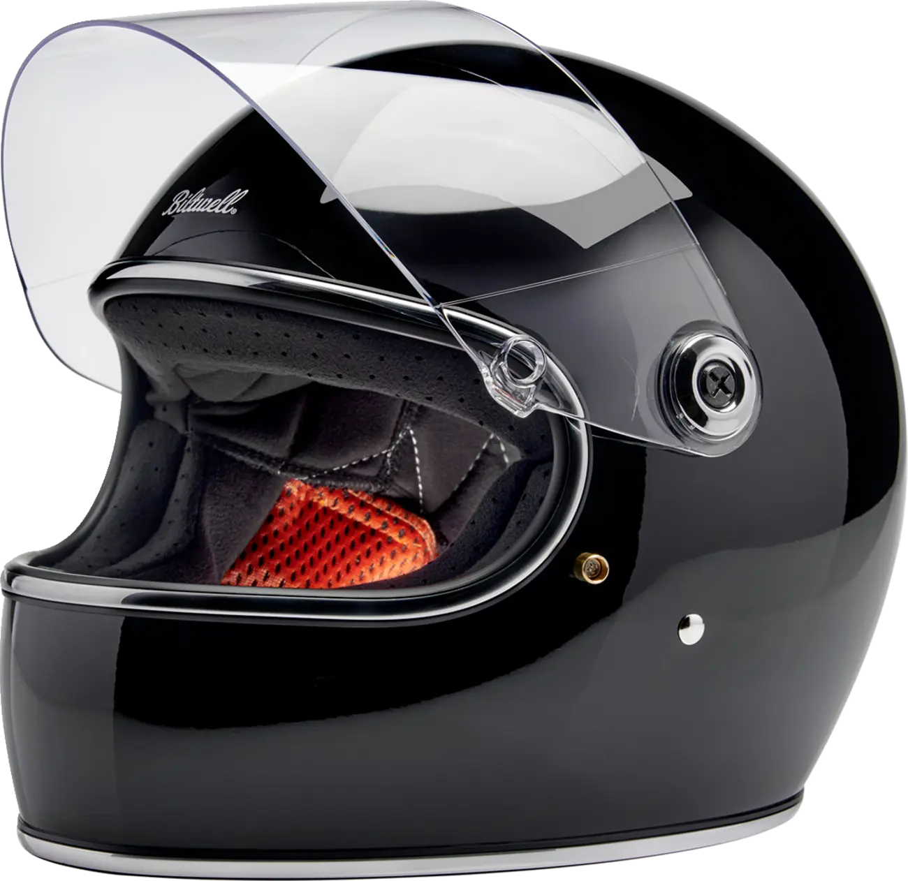 Biltwell Gringo S Integralhjälm vuxen bild 15 PMMEDIA:f63d36f7ae22284c