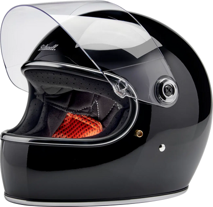 Biltwell Gringo S Integralhjälm vuxen bild 15 PMMEDIA:f63d36f7ae22284c