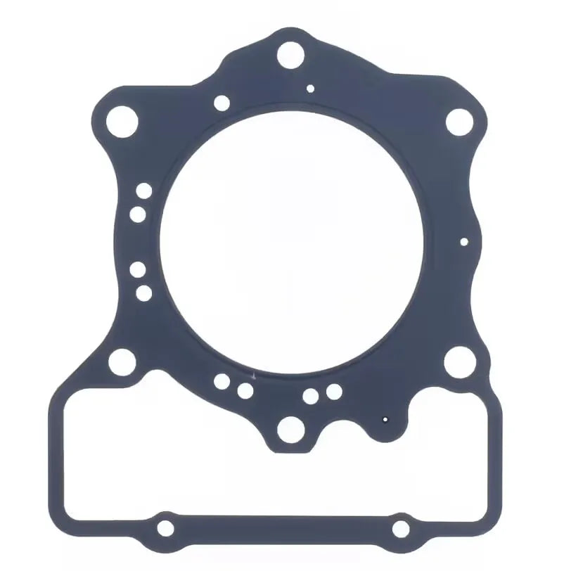 ATHENA Cylinderpackning för Topplock bild 1 PMMEDIA:250d2eb03409b40e