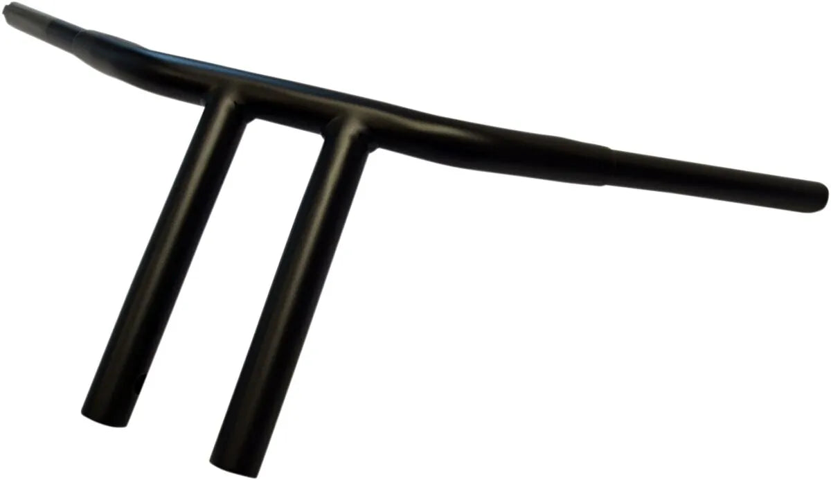 Drag Specialties 1-1/2" T-Bar Styren bild 16 PMMEDIA:896607299505fded