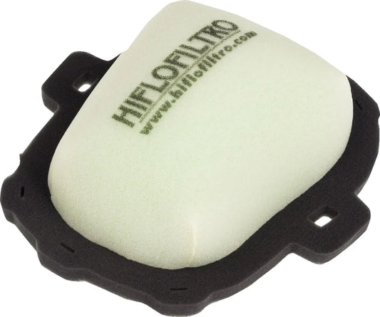 HIFLOFILTRO Luftfilter för HON CRF450 21 bild 1 PMMEDIA:a06a122934967769