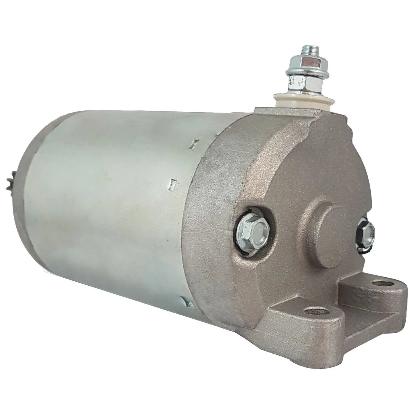 PARTS EUROPE Starter 18882N bild 4 PMMEDIA:13f0e982107b4d2b