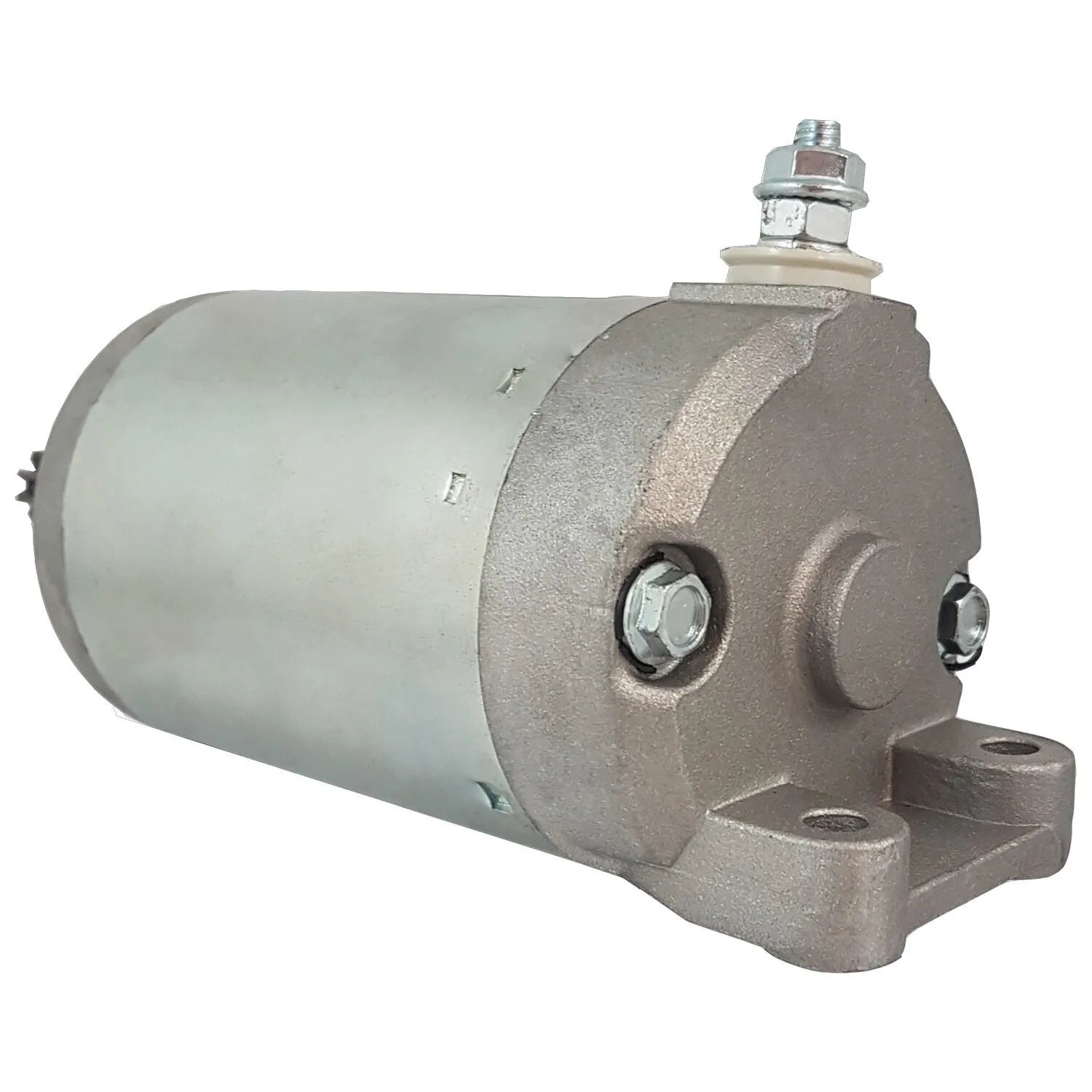 PARTS EUROPE Starter 18882N bild 4 PMMEDIA:13f0e982107b4d2b