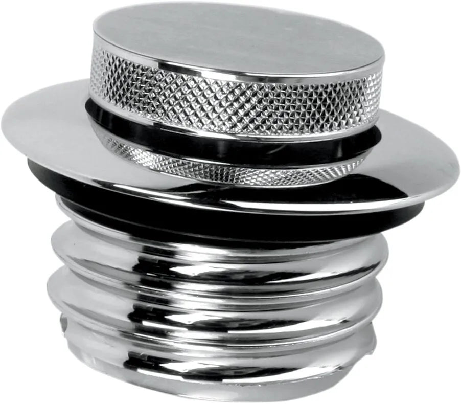 Drag Specialties Pop-Up Gas Cap Tanklock bild 3 PMMEDIA:077f01534cd14413
