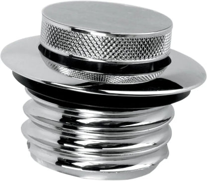 Drag Specialties Pop-Up Gas Cap Tanklock bild 3 PMMEDIA:077f01534cd14413