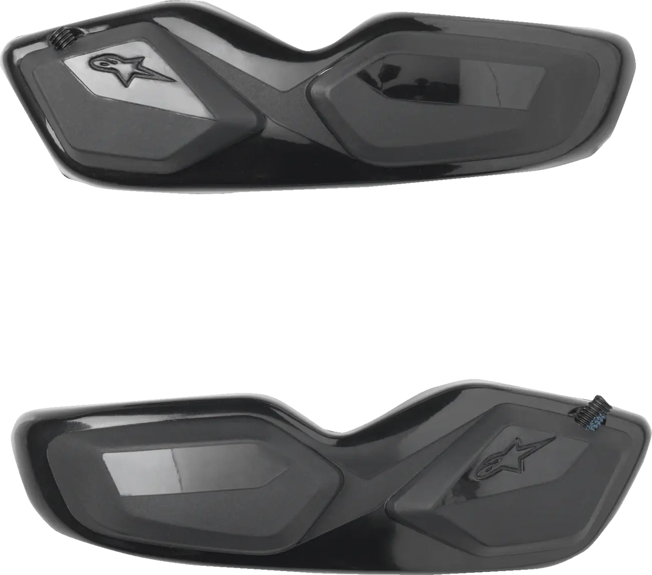ALPINESTARS Toe Sliders SMX Svarta bild 1 PMMEDIA:24b9e50a60d7e2c4
