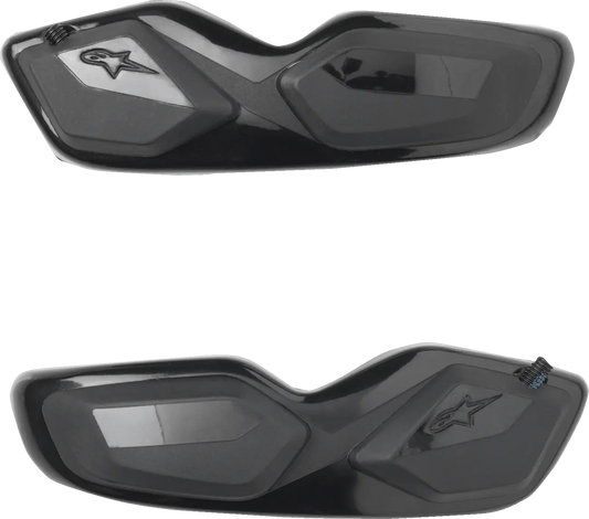 ALPINESTARS Toe Sliders SMX Svarta bild 1 PMMEDIA:24b9e50a60d7e2c4