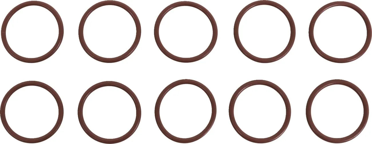 COMETIC O-ringar för oljesticka 10-pack bild 1 PMMEDIA:6dc140bffe014ba6