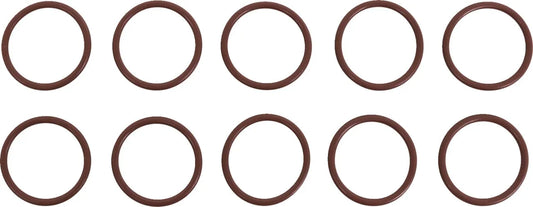 COMETIC O-ringar för oljesticka 10-pack bild 1 PMMEDIA:6dc140bffe014ba6
