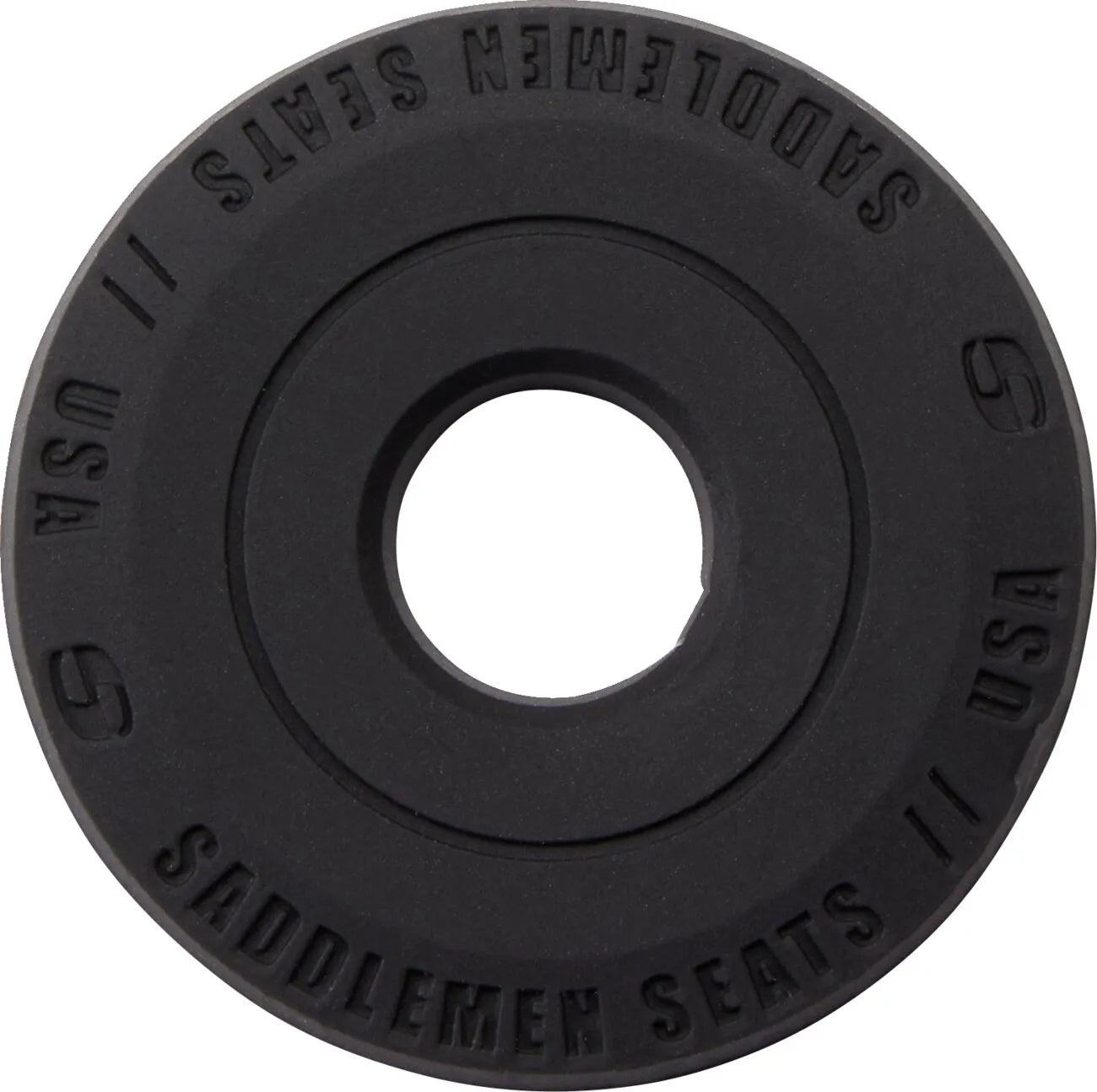 SADDLEMEN Pro Tour™ 2-Up Sadel FLT 08-UP bild 4 PMMEDIA:3b4a51b0860fd8c1