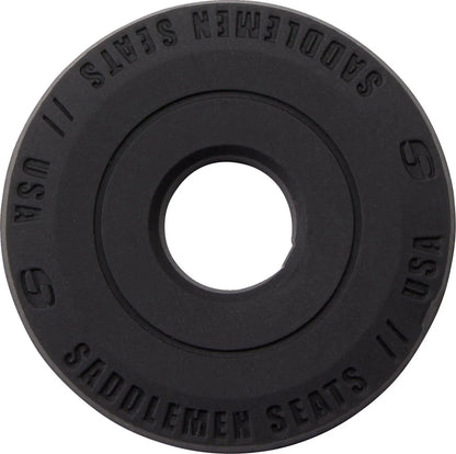 SADDLEMEN Pro Tour™ 2-Up Sadel FLT 08-UP bild 4 PMMEDIA:3b4a51b0860fd8c1