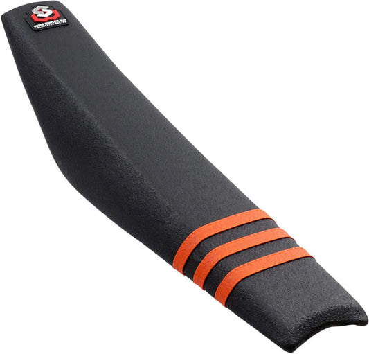 BLACKBIRD RACING Komplett Sadel +15 mm för KTM bild 1 PMMEDIA:12e7582a506bba20