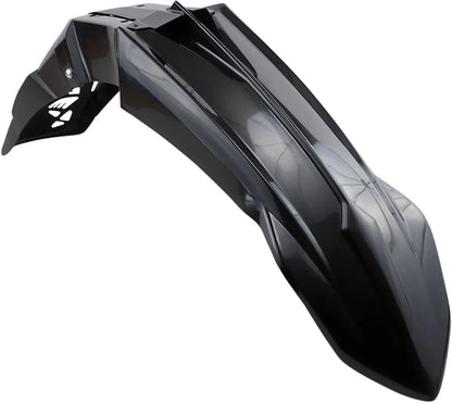 Cycra Cycralite Front Fender Offroadmotorcyklar bild 10 PMMEDIA:8152ed858f95c991