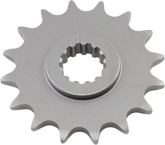 PARTS UNLIMITED Countershaft Sprocket 520 16T bild 1 PMMEDIA:7995e045a280011f