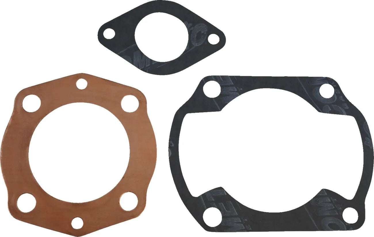 VINTCO Top End Packning Kit KTE004 bild 2 PMMEDIA:bf0eddb0923d2534