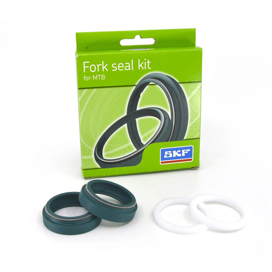 SKF Framgaffeltätning För RockShox 38mm bild 1 PMMEDIA:d2e7cabe1c5648e7