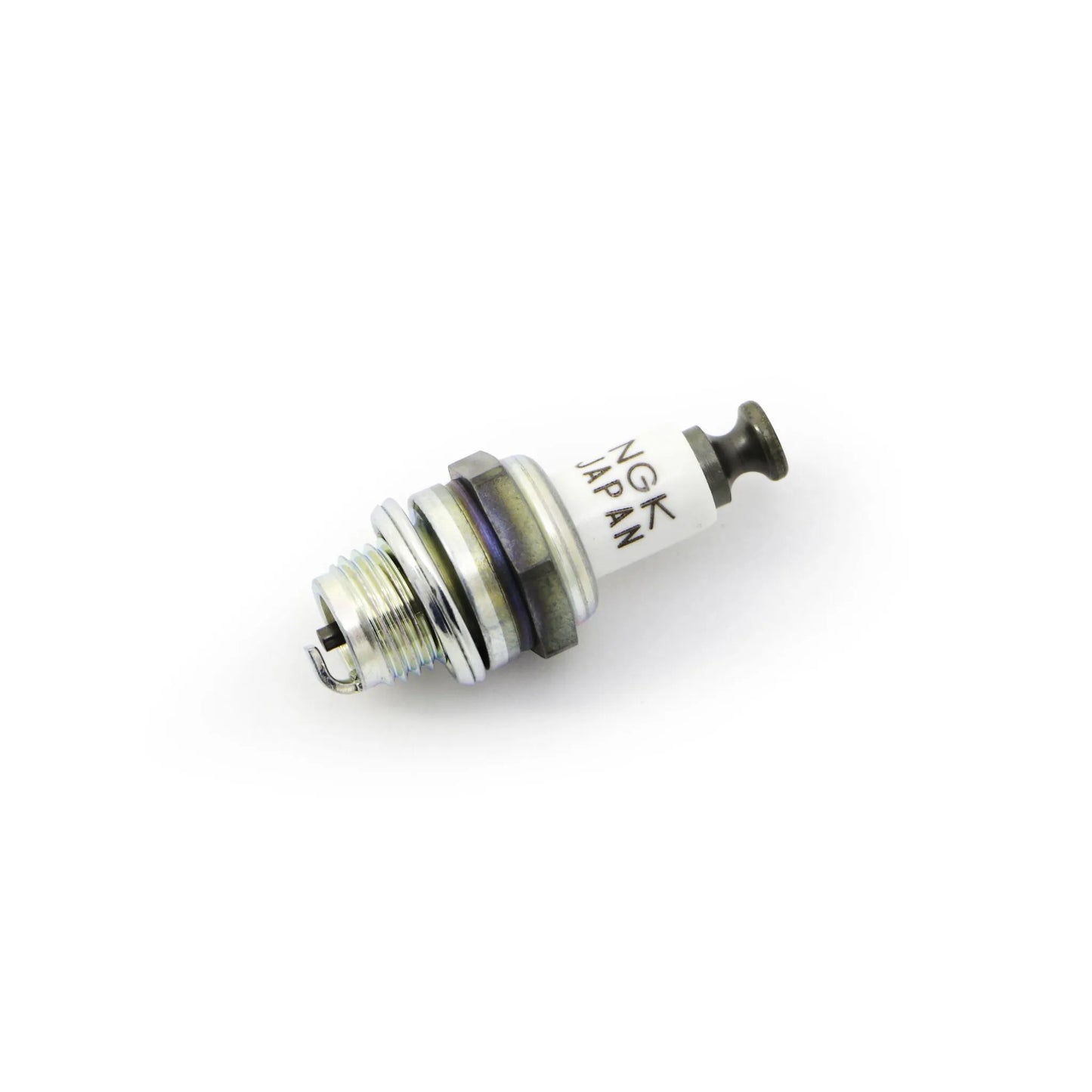 NGK SPARK PLUGS Tändstift CM-6 Nickel bild 1 PMMEDIA:eada8a4bd5b307d6