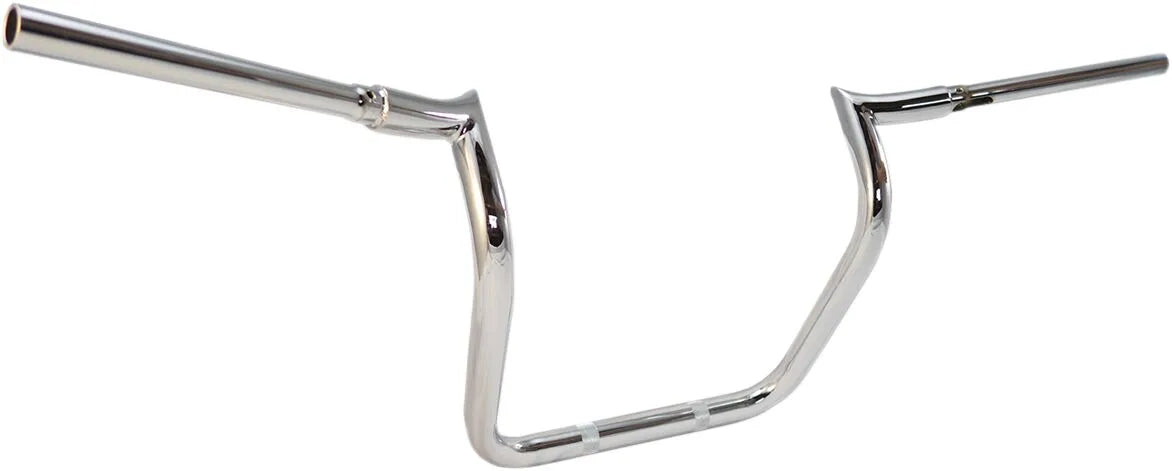 Trask Bro Bar Styren bild 5 PMMEDIA:bd2dc8ee734ec29f