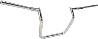 Trask Bro Bar Styren bild 5 PMMEDIA:bd2dc8ee734ec29f