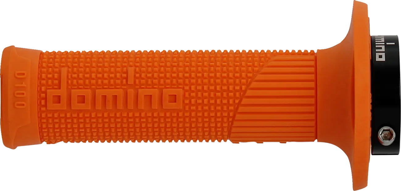 Domino D100 D-Lock Grips Handtag bild 14 PMMEDIA:308799270256008c
