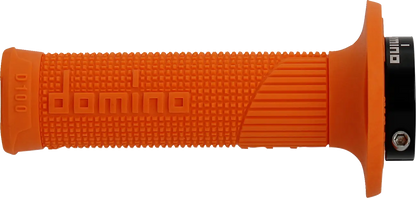 Domino D100 D-Lock Grips Handtag bild 14 PMMEDIA:308799270256008c