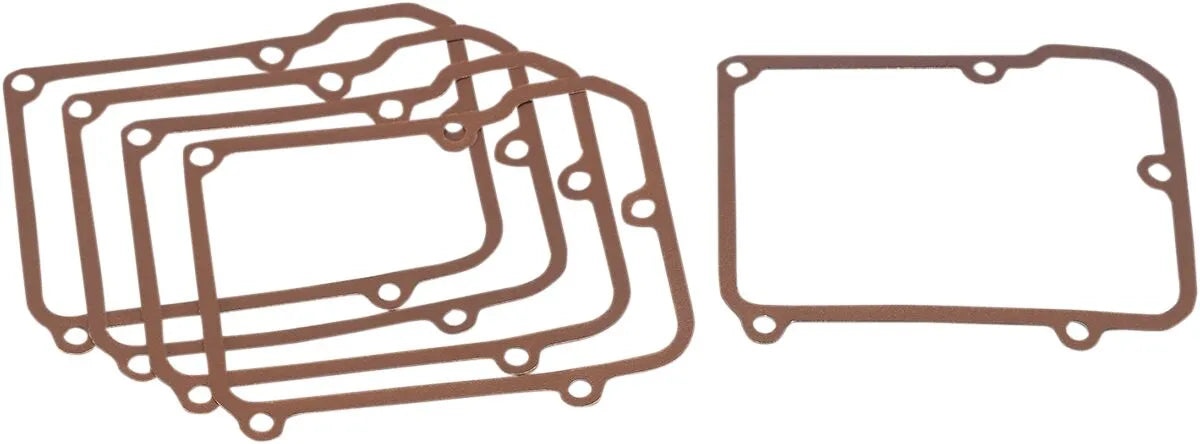 James Gasket Replacement Transmission Top Cover Gaskets Packningar & kit bild 1 PMMEDIA:0077f0c773494a3b