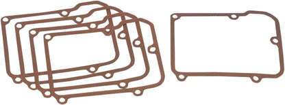 James Gasket Replacement Transmission Top Cover Gaskets Packningar & kit bild 1 PMMEDIA:0077f0c773494a3b