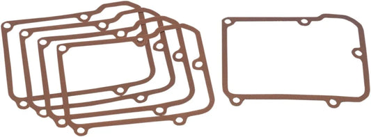 James Gasket Replacement Transmission Top Cover Gaskets Packningar & kit bild 1 PMMEDIA:0077f0c773494a3b