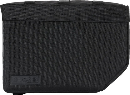 THRASHIN SUPPLY CO. Essential Base Saddlebags 10L bild 4 PMMEDIA:33ff7e526dabfb7f