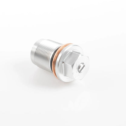 KYB Balance Spring Rebound Adjuster FF bild 1 PMMEDIA:25359df4e970c03d