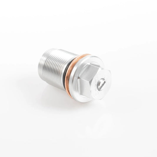 KYB Balance Spring Rebound Adjuster FF bild 1 PMMEDIA:25359df4e970c03d