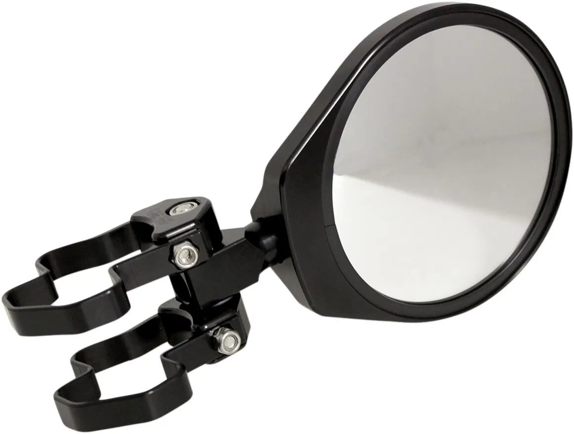 Klock Werks Mirror Kit Speglar bild 1 PMMEDIA:bc27577818e74052