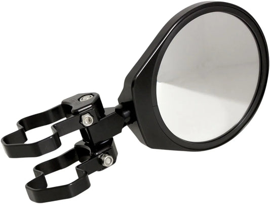 Klock Werks Mirror Kit Speglar bild 1 PMMEDIA:bc27577818e74052