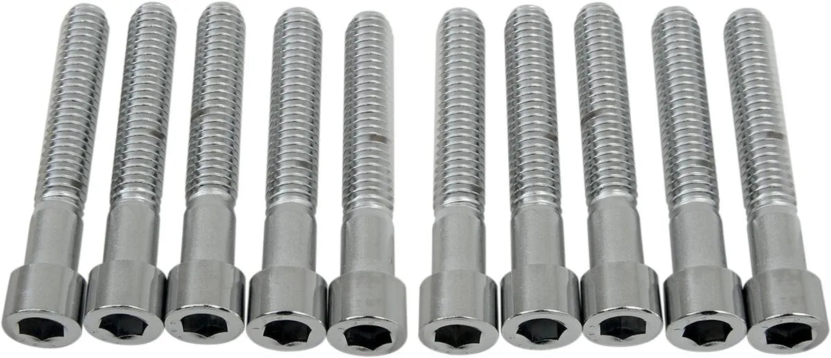 Drag Specialties Socket-Head Bolts Monteringssats sortiment bild 5 PMMEDIA:5a789b3d1db6c365
