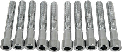 Drag Specialties Socket-Head Bolts Monteringssats sortiment bild 5 PMMEDIA:5a789b3d1db6c365